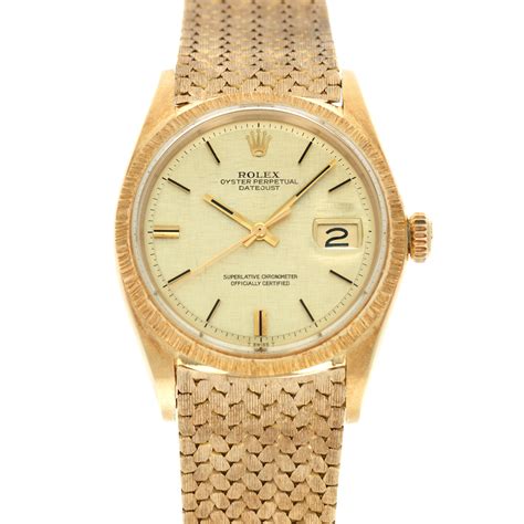 rolex datejust da rari|rolex datejust bracelet.